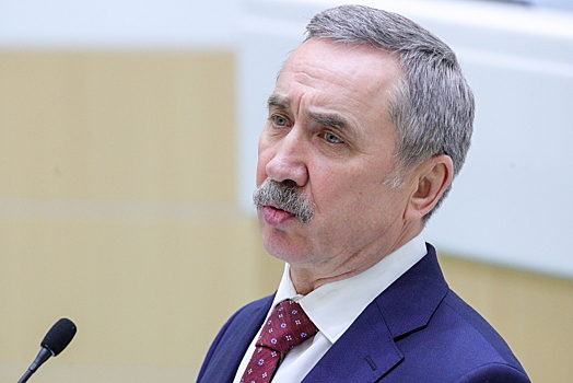 Vremennym glavoj verhovnogo suda rf stanet petr serkov 31f8870.jpg