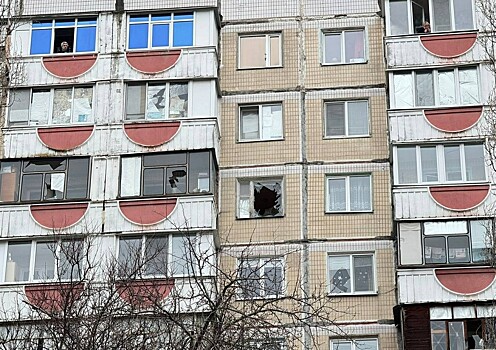 Vsu obstreljali dva sela v belgorodskoj oblasti 8913650.jpg