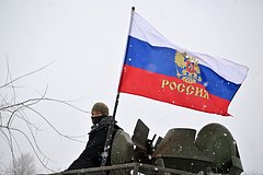 Vsu ostavili avdeevku pochemu ukrainskoe komandovanie reshilo otstupit iz goroda c539f0d.jpg