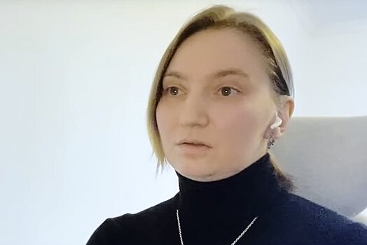 Vyskazyvanijami pravnuchki chkalova zainteresovalas prokuratura f32499e.jpg