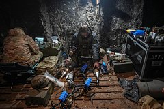 Zaharova zajavila o souchastii cru v udarah vsu po rossii 815e915.jpg