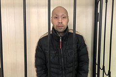 Zakolovshemu nozhom mirnogo zhitelja v mariupole bojcu azova dali srok 4e9b87f.jpg