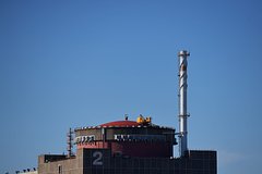 Zaporozhskaja aes otkljuchena ot vneshnih linij elektroperedach df347c7.jpg