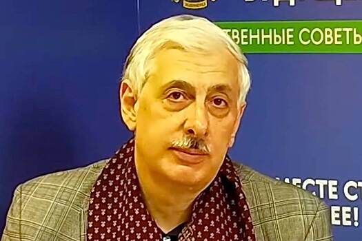 Zasluzhennyj uchitel ocenil ideju o peresdache ege po odnomu predmetu 6033039.jpg