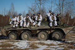 Zelenskij anonsiroval novoe kontrnastuplenie vsu 7195a60.jpg