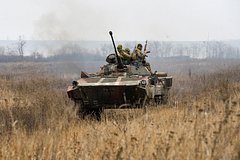Zelenskij priznal prizyvy putina k prekrashheniju ognja v donbasse 71dbf66.jpg