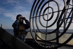 Zelenskij zajavil o podgotovke novogo kontrnastuplenija celju ukrainy stanet chernoe more 98fd209.jpg