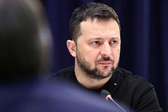 Zelenskij zajavil o problemah s postavkoj voennoj pomoshhi ot zapada 1498f5a.jpg