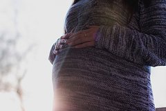 Zhenshhina imitirovala 17 beremennostej radi posobij i otpuska na rabote c6a0f71.jpg