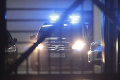 Zhenshhina narkotiki i poddelnyj pasport ukrainy delo ubitogo v ispanii letchika kuzminova obrastaet podrobnostjami f9d11fb.jpg