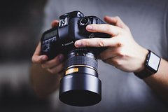 Zhenshhina obvinila izvestnogo fotografa v seksualnyh domogatelstvah 79b9e61.jpg