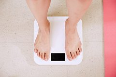 Zhenshhina sbrosila 17 kilogrammov za polgoda blagodarja neobychnoj diete 4f7f178.jpg