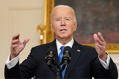Zhiteli amerikanskogo goroda popytalis zabarrikadirovatsja ot bajdena 2a0b32e.jpg