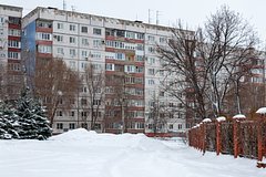 Zhiteli harkova nachali srochno izbavljatsja ot zhilja 6e0981c.jpg