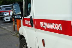 Zhiteli kommunalki pozhalovalis na krovavuju sosedku dcfe105.jpg
