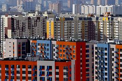 Zhiteljam stolicy posovetovali pereehat v novuju moskvu 1f494a8.jpg
