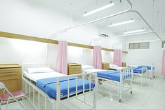 Zhitelnica mariupolja umerla posle priema zapadnyh preparatov 01a49d6.jpg