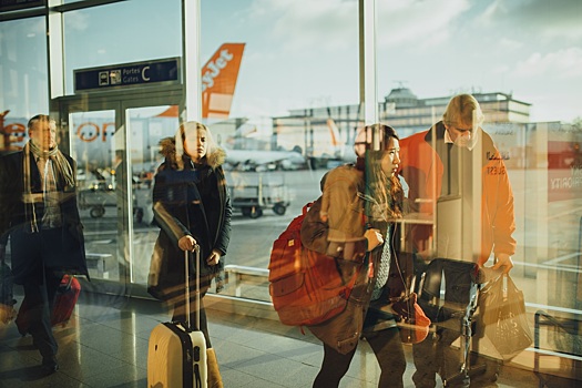 Aeroport alma aty posle zemletrjasenija rabotaet v shtatnom rezhime 931c0bd.jpg