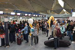 Aeroport pulkovo ogranichil priem i vylet samoletov cbf8297.jpg