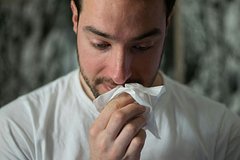 Allergikam podskazali sposoby umenshit intensivnost reakcii na pylcu 897ce2a.jpg