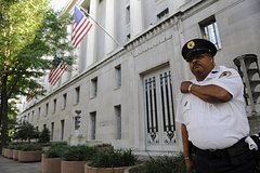 Amerikancam posle terakta v krokuse vnov rekomendovali pokinut rossiju e2bb2f6.jpg