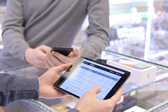 Analitiki zajavili o vozvrashhenii reklamy ushedshih iz rossii brendov 8128e14.jpg