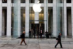 Apple otmenila vesennjuju prezentaciju gadzhetov d976a16.jpg