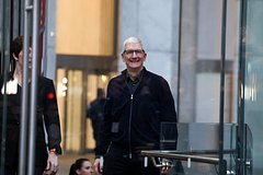 Apple tajno soobshhil o skorom zapuske vision pro v kitae fc6ed30.jpg