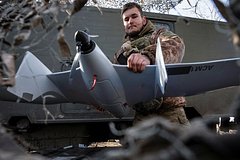 Ataka bespilotnika na zavod severstal ea8bd51.jpg