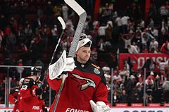 Avangard vyshel vo vtoroj raund plej off kubka gagarina 81c3786.jpg