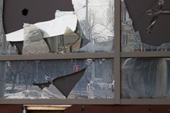 Belgorod podvergsja atake bespilotnikov so storony vsu e6e6e10.jpg
