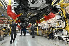 Belorusskij avtomobil vpervye popal v top prodazh v rossii 2e92a1e.jpg