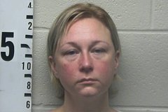 Beremennuju ot 12 letnego shkolnika uchitelnicu obvinili v 23 prestuplenijah 9eda3e7.jpg