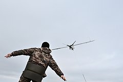 Bespilotnik vsu popytalsja atakovat port v peterburge 272047d.jpg