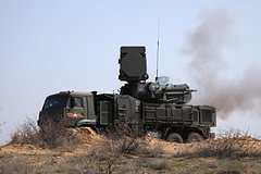 Bespilotnik vsu pytalsja atakovat voronezhskuju oblast f04ab73.jpg