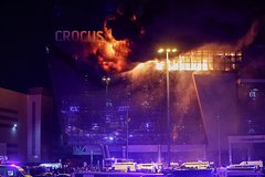 Besslavnye ubljudki v rossii vozmutilis reakciej zelenskogo i ukrainskih smi na terakt v krokus siti holle 20e5db5.jpg