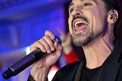 Bilan sdelal zajavlenie o svoej poezdke v donbass 232b273.jpg