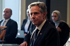 Blinken vstretitsja s glavoj mid ukrainy 0e71a70.jpg