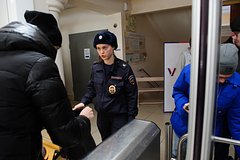 Bolee 60 ugolovnyh del vozbudili na prezidentskih vyborah ccad9ff.jpg