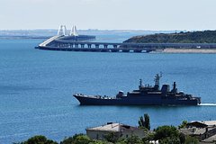 Bombardirovki krymskogo mosta 95f7268.jpg