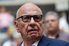 Byvshaja teshha abramovicha vyjdet zamuzh za avstralijskogo milliardera e15a501.jpg