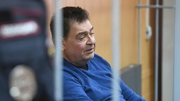 Byvshego deputata gosdumy prigovorili pochti k vosmi godam zakljuchenija 0b2049e.jpg