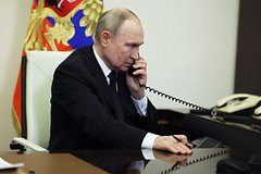 Byvshij amerikanskij oficer poprosil u putina grazhdanstvo rossii 869aa8a.jpg