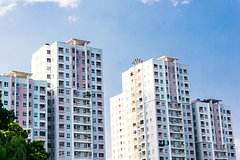 Ceny na zhile po vsemu miru prodolzhili snizhenie 113a967.jpg
