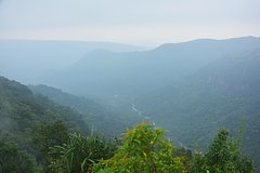 Chetyre cheloveka upali v ushhele v turisticheskom avtobuse i ne vyzhili 2c0c437.jpg