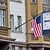 «Чтобы не допустить гибели людей». Посольство США объяснило предупреждение об угрозе терактов. Верят ли этому в России?