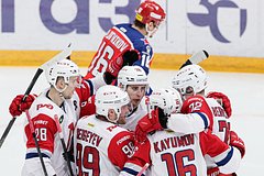 Cska vyletel iz rozygrysha kubka gagarina 770127d.jpg