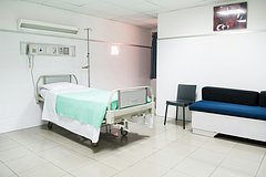 Depzdrav moskvy opublikoval spisok gospitalizirovannyh posle terakta 74a099e.jpg