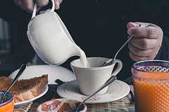 Dietolog prizval otkazatsja ot obezzhirennyh molochnyh produktov 9a12cbd.jpg