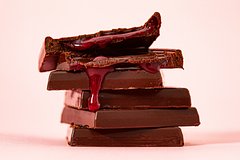 Dietolog rasskazal o provocirujushhih bessonnicu produktah 7b77add.jpg